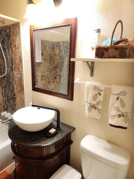 Building Photo - 6785 Poudre Canyon Rd