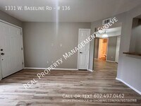 Building Photo - Cozy Mesa Condo