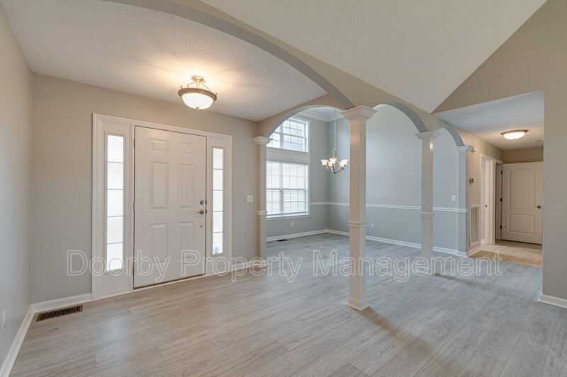 Building Photo - 7420 Salmon Ln