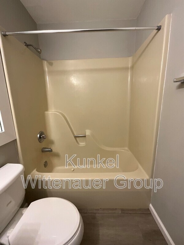 Building Photo - 164 Eagle Ridge