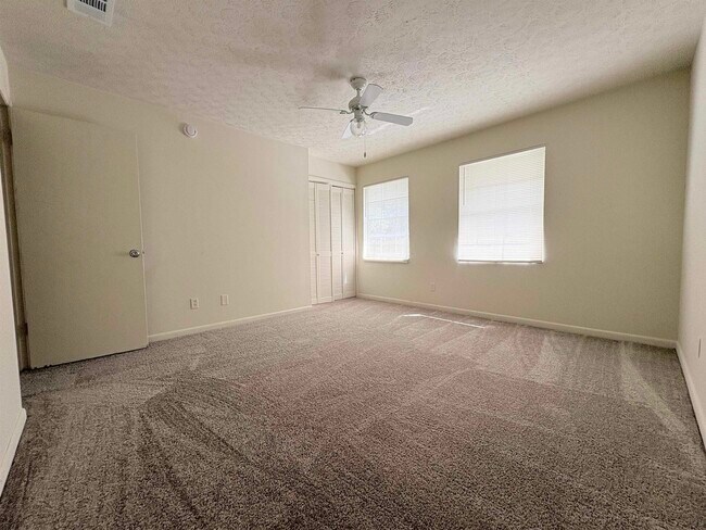 Building Photo - 1734 Hartsfield Rd