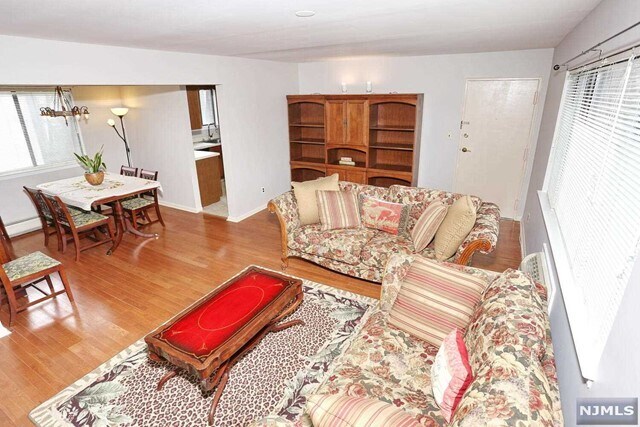 Building Photo - 168 Diamond Bridge Ave