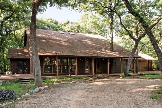 Building Photo - 7425 U.S. 287 Frontage Rd