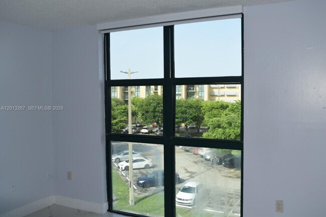 Building Photo - 2075 SW 122nd Ave