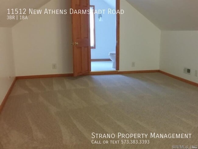 Building Photo - 11512 New Athens Darmstadt Rd