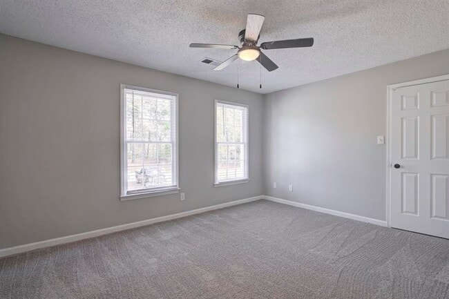 Building Photo - 5707 Chester St