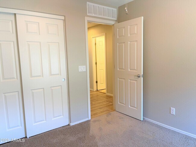 Building Photo - 441 N Ranger Trail