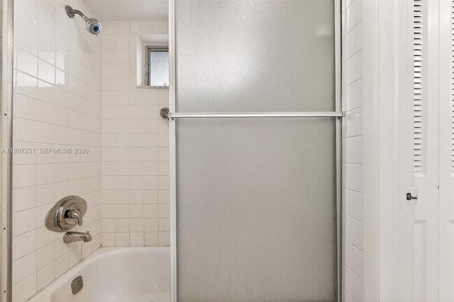 Building Photo - 5801 NW 62nd Ave