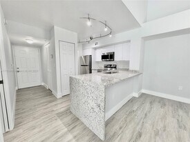 Building Photo - 677 NW 170th Ter