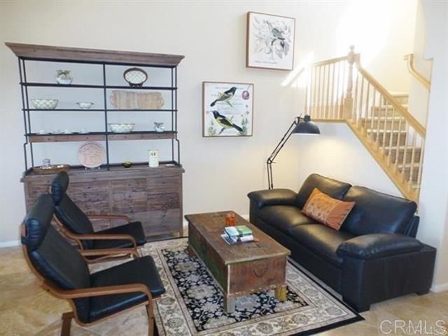 Building Photo - 7275 Surfbird Cir