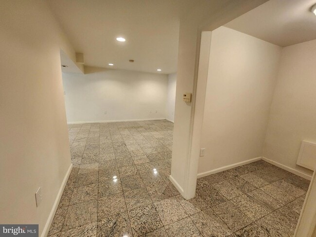 Building Photo - 13805 Fulmer Dr