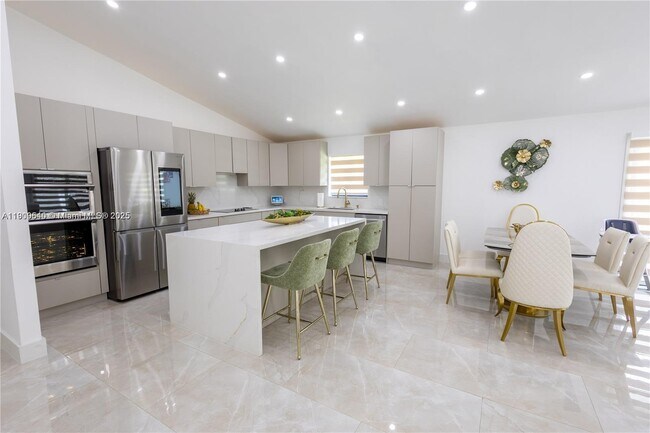 Building Photo - 18781 SW 294th Terrace