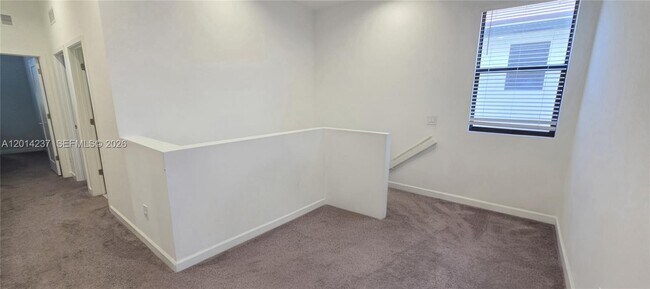 Building Photo - 4971 Whispering Way