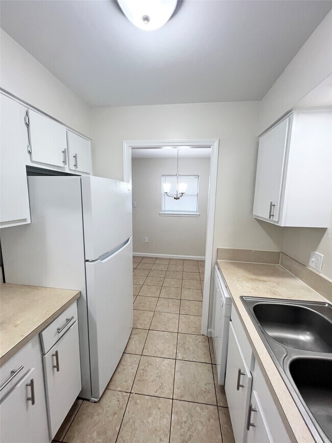 Building Photo - 130 Oyster Creek Dr