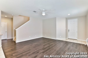 Building Photo - 500 Granite Mist
