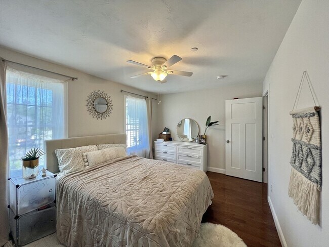 Building Photo - 32 Sugar Maple Ln