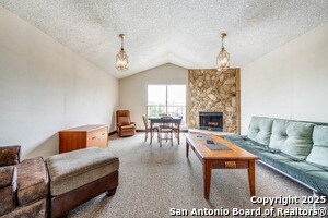 Building Photo - 4119 Medical Dr