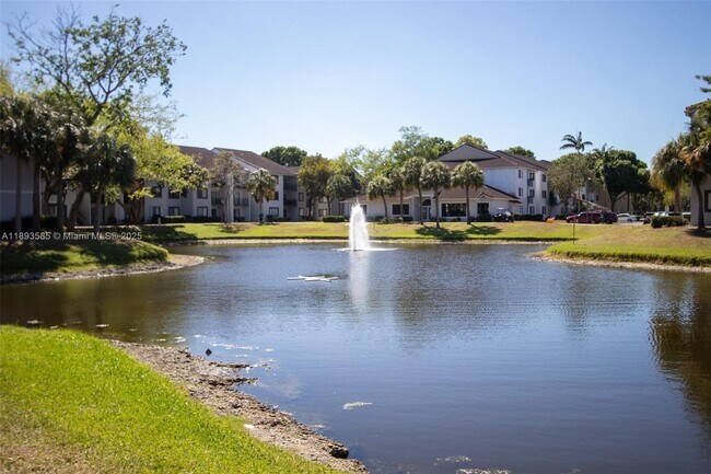 Building Photo - 11661 W Atlantic Blvd