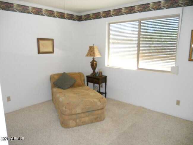 Building Photo - 15821 N 9th Pl