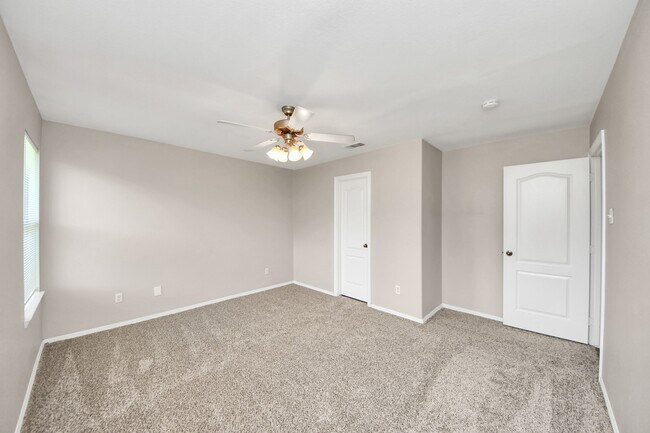 Building Photo - 24311 Hard Wood Dr