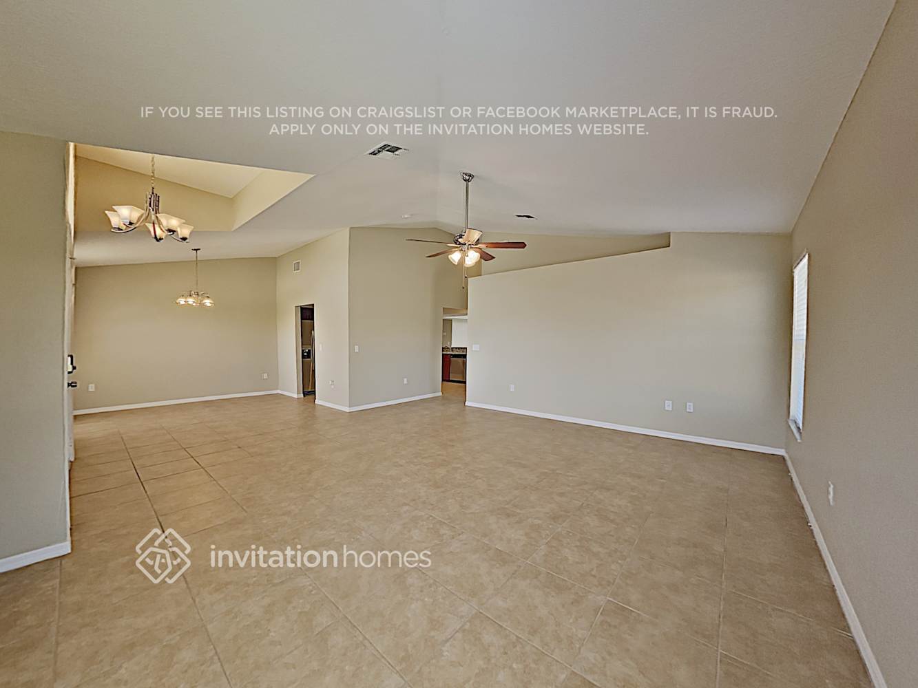 Building Photo - 4524 Great Blue Heron Dr