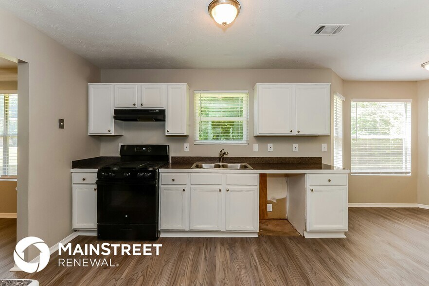 Building Photo - 2457 Northmill Ln