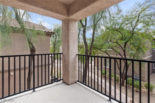 Building Photo - 4725 Basilicata Ln