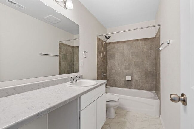 Building Photo - Modern 2-Story Home Near Peterson & Schrie...