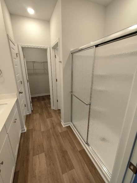 Building Photo - 2033 Osprey Isle Ln SW