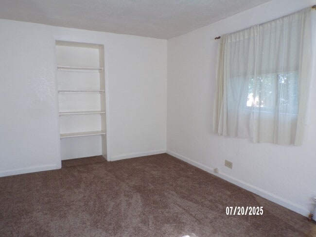 Building Photo - 1609 Hayes St