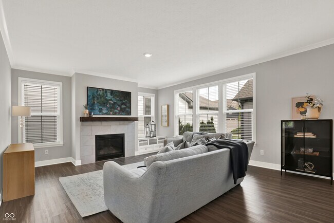 Building Photo - 1541 Lash St