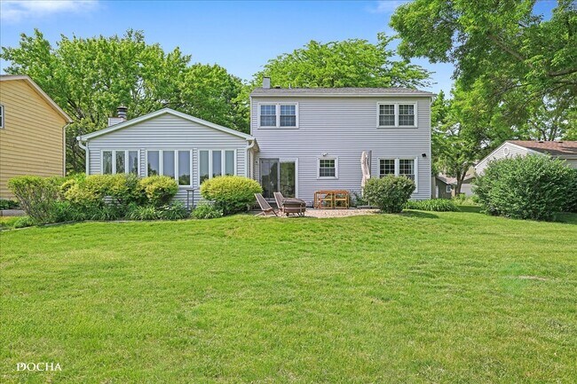 Building Photo - 1012 Bainbridge Dr
