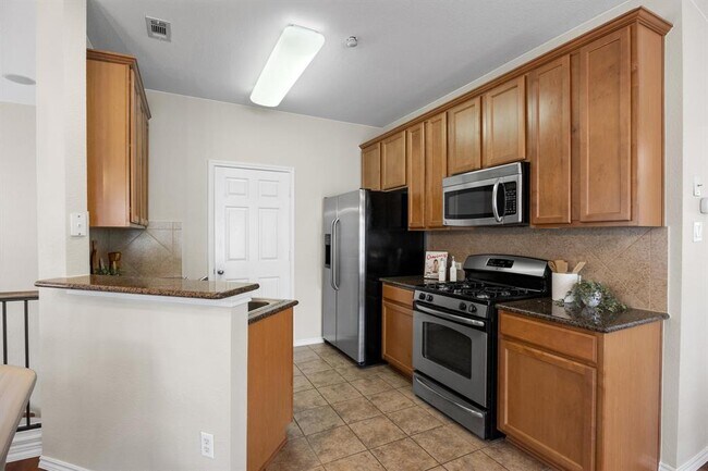 Building Photo - 14815 Avery Ranch Blvd