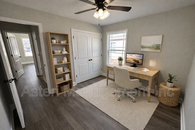 Building Photo - 239 Lasso Drive