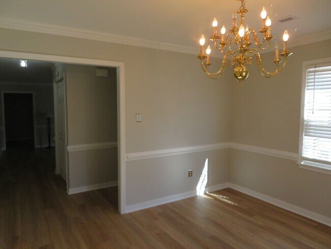 Building Photo - Petersburg Virginia