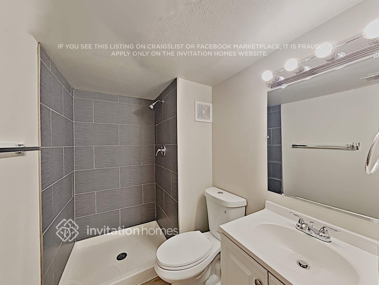 Building Photo - 3270 S Ouray Way