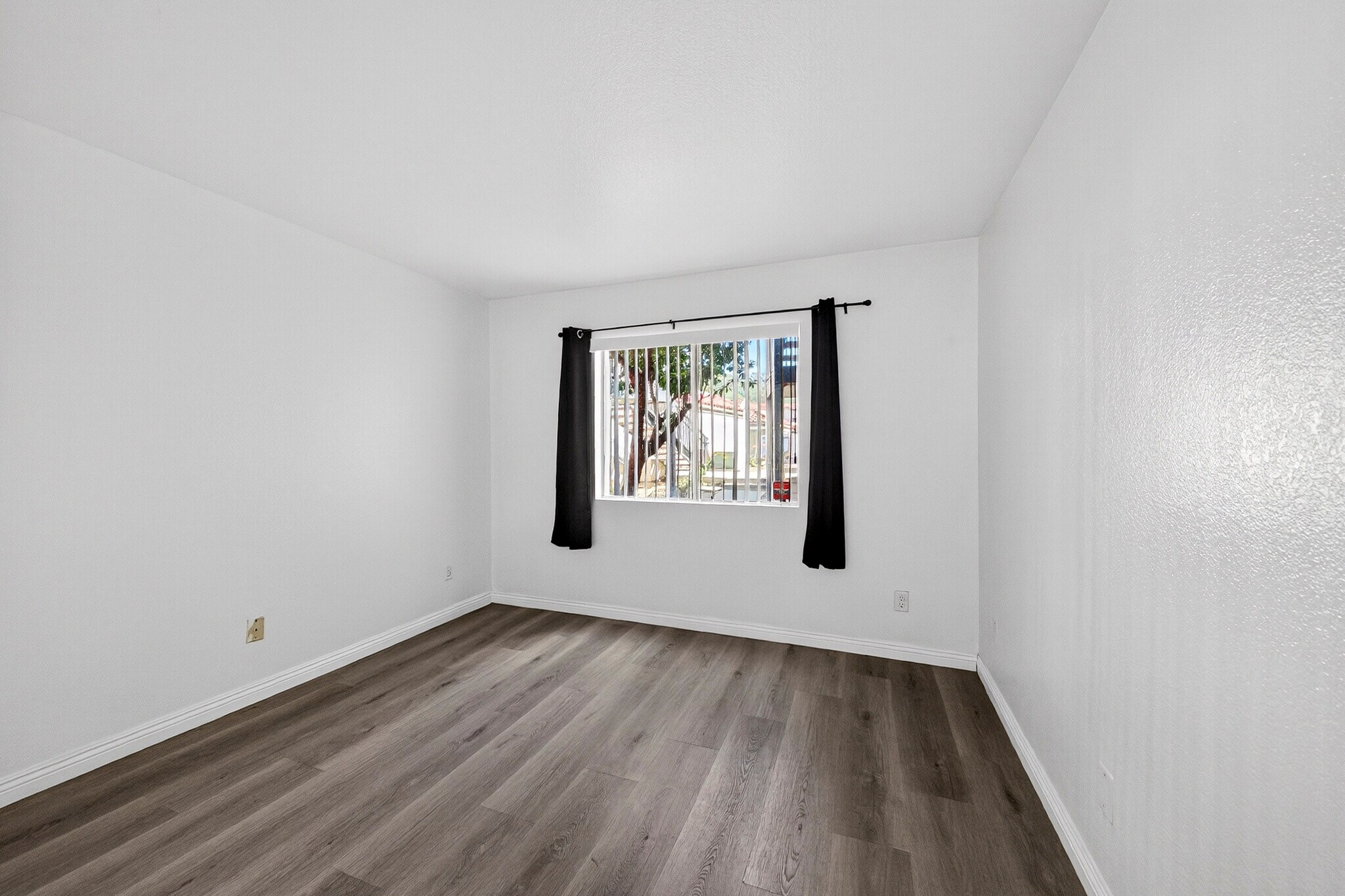 Building Photo - 3535 Legato Ct