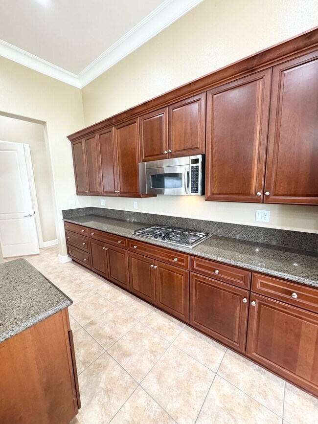 Building Photo - Sun City Lincoln Hills Active Adult Community Three Bedroom Three Car Garage SEE VIDEO