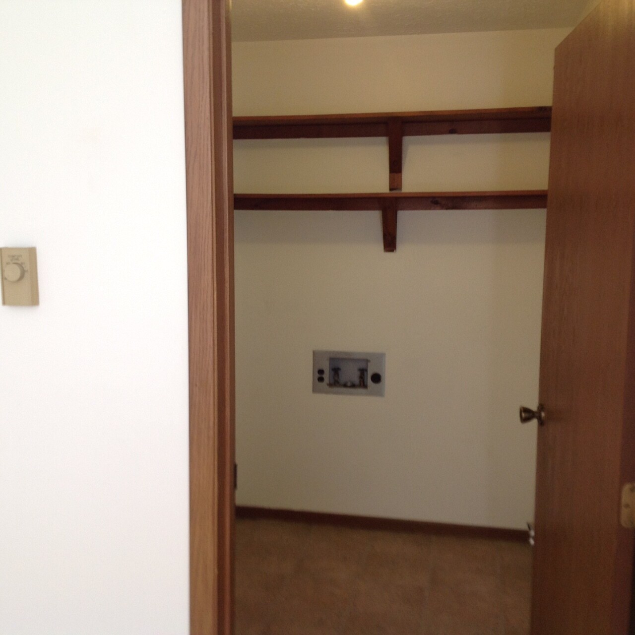Building Photo - 532 Executive Blvd