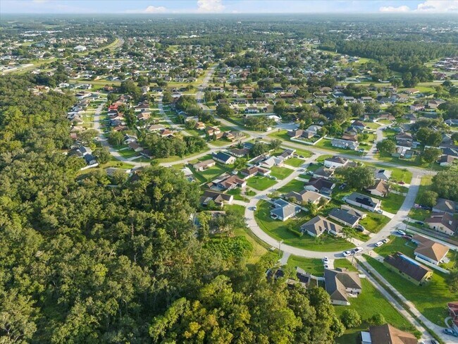 Building Photo - 508 Glade Ct