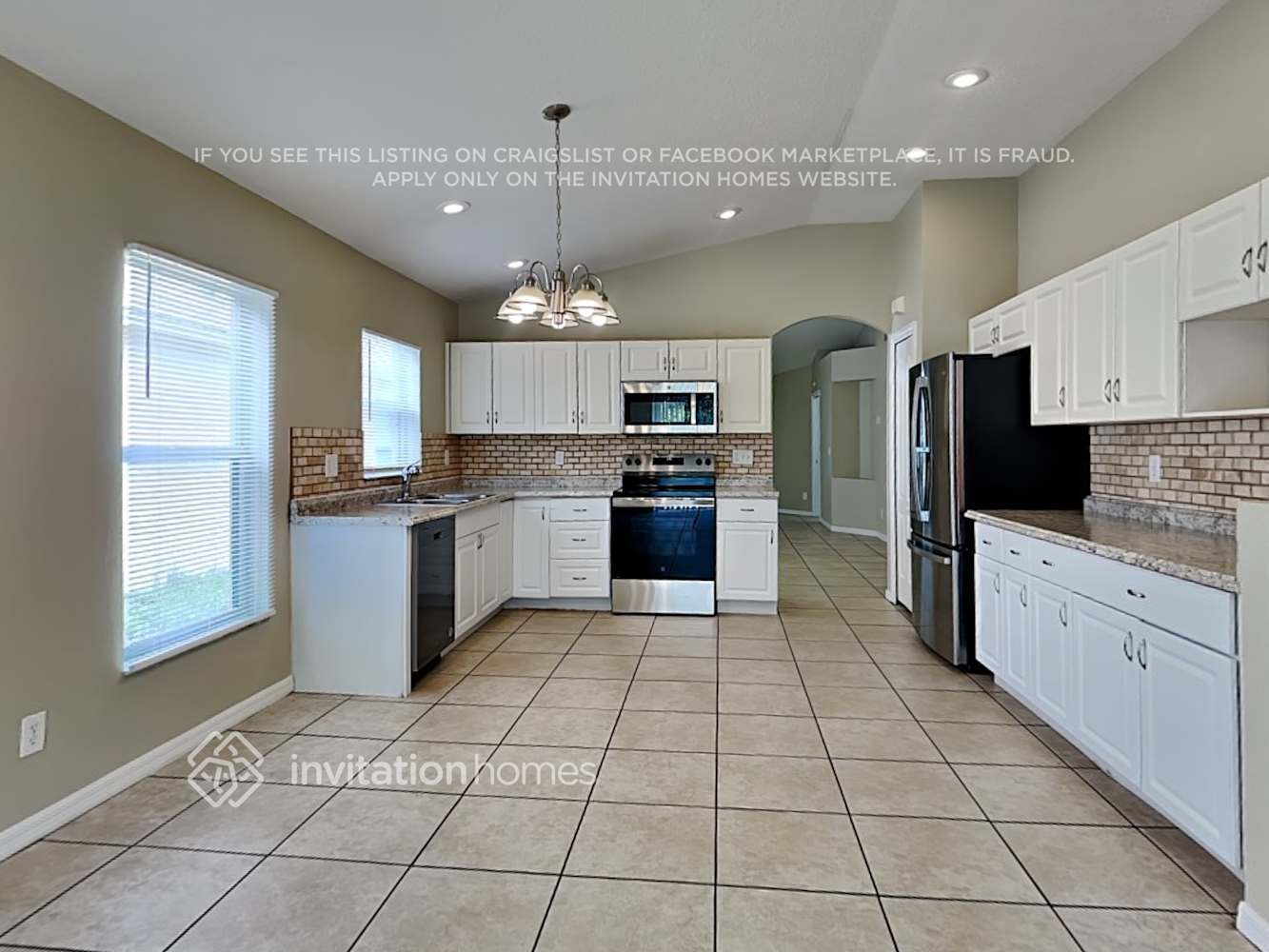 Building Photo - 11208 Summer Star Dr