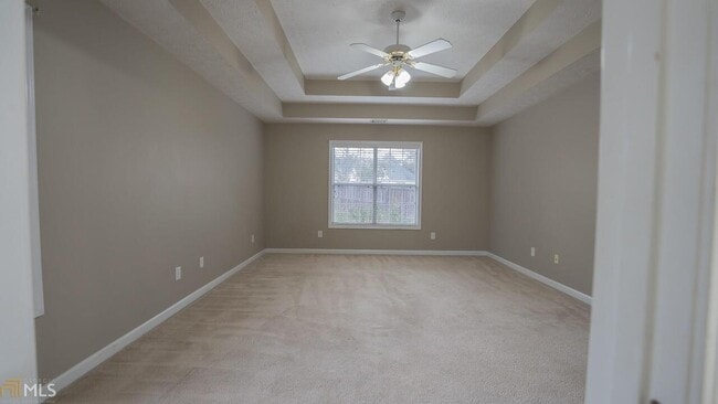 Building Photo - 335 Bald Eagle Way