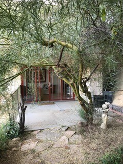 Primary Photo - 20634 Medley Ln