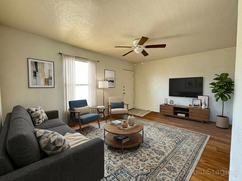 Building Photo - 1904 Windward Dr