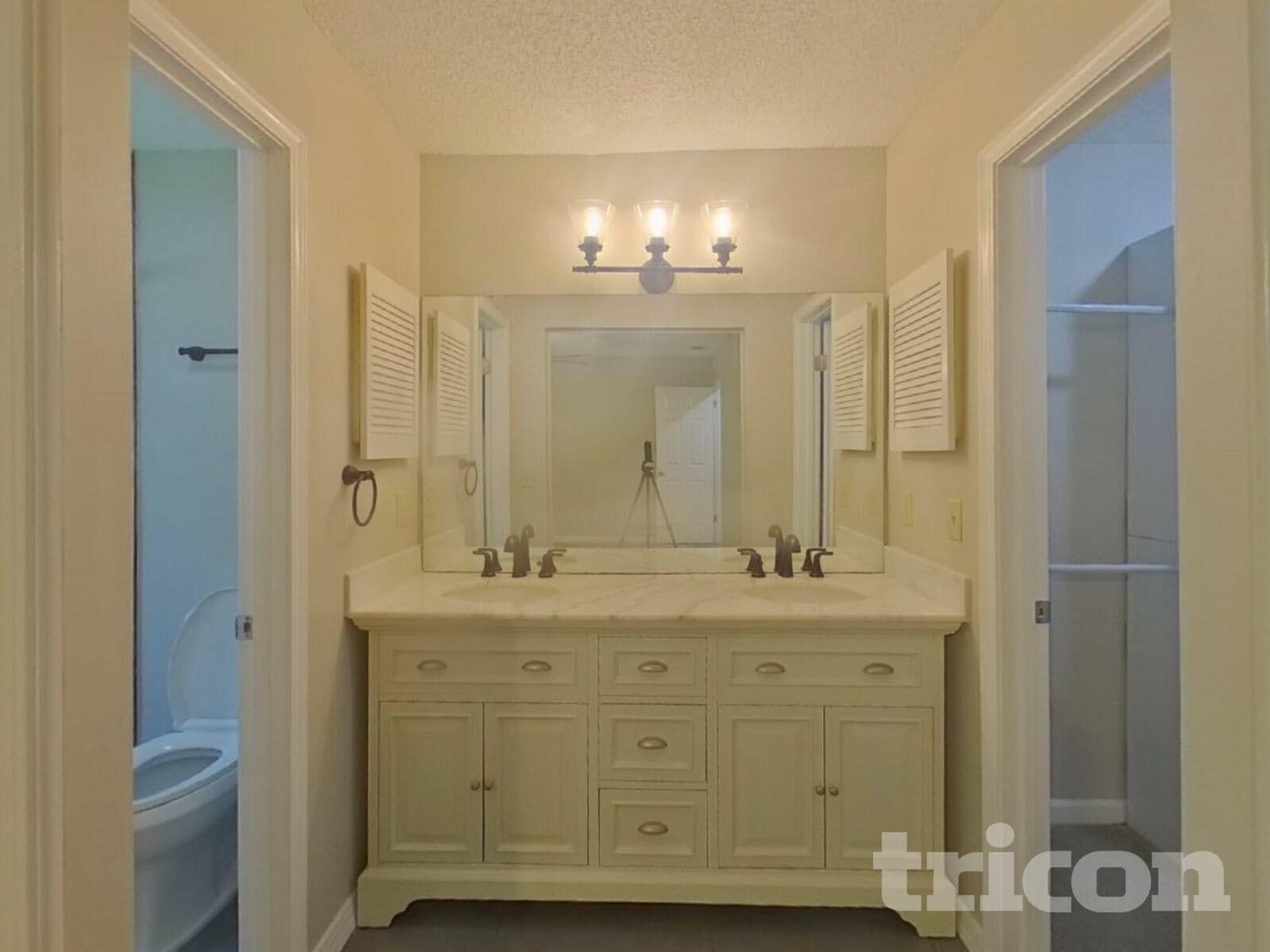 Building Photo - 2068 Manucy Ct