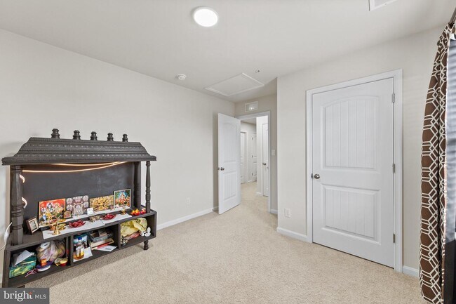 Building Photo - 1650 Terrapin Cir
