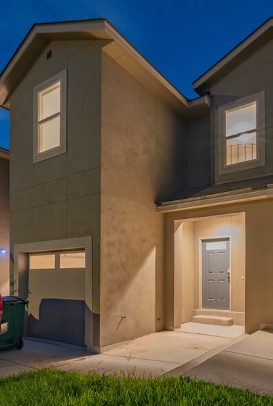 Building Photo - 6422 Marcel Way