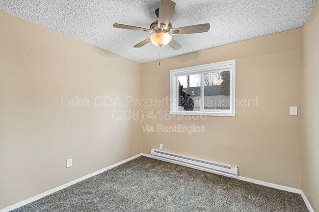 Building Photo - 205 E Boise Ave