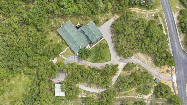 Building Photo - 12411 Lone Mountain Pass