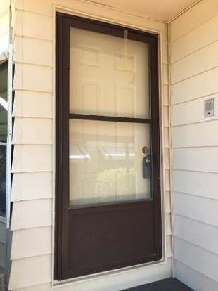 Building Photo - 7777 SE Continental Dr